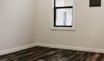 502 Bunch Ave, Ava, MO 65608