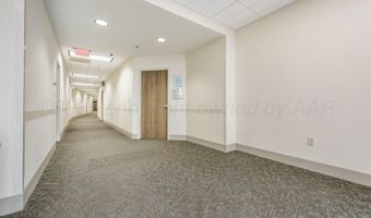 1215 S COULTER St, Amarillo, TX 79106