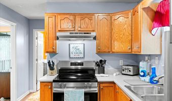 247 Lakeview Ln, Andersonville, TN 37705