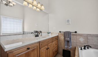 1652 Saint Ives Blvd, Alcoa, TN 37701