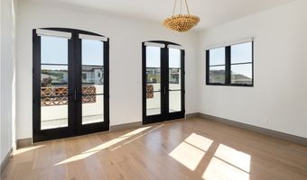32009 Cape Point Dr, Rancho Palos Verdes, CA 90275