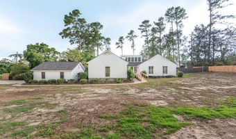 3075 Walton Way, Augusta, GA 30909