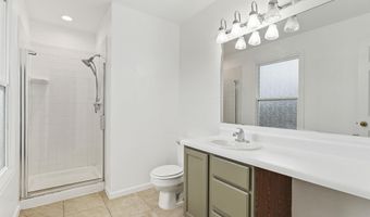 5225 SUNSET Dr, Cheyenne, WY 82009