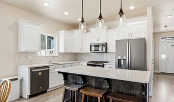 2861 W 25 N Sterling St, Cedar City, UT 84720