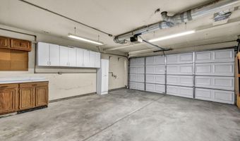 19 Condor Cir, Carson City, NV 89701