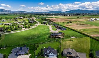 222 Higain Trl, Bozeman, MT 59718