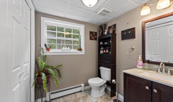 54 Ryder Rd, Campton, NH 03223