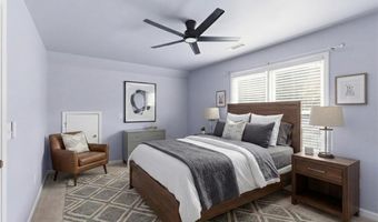 9005 Old Etowah Dr, Ball Ground, GA 30107