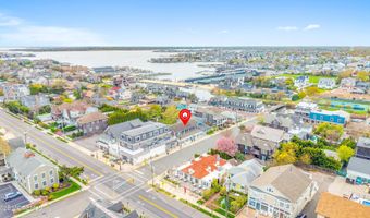 41 A Mount St, Bay Head, NJ 08742