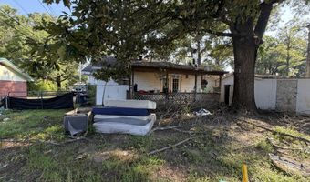 109 Oak Dr, Booneville, MS 38829