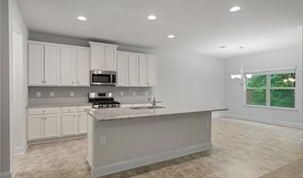 61 Castlemoor Loop, Adairsville, GA 30103