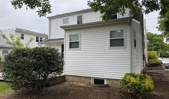 24 N Anita Pl, Amity Harbor, NY 11701