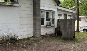 102 ALLETT St, Allegan, MI 49010
