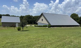 5398 County Road S5-307, Ava, MO 65608