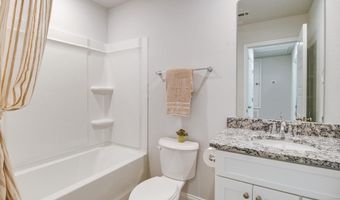 122 Debuys Rd, Biloxi, MS 39531