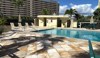 3161 Ala Ilima St 107, Honolulu, HI 96818