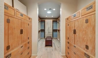 6601 E LONE MOUNTAIN Rd N, Cave Creek, AZ 85331