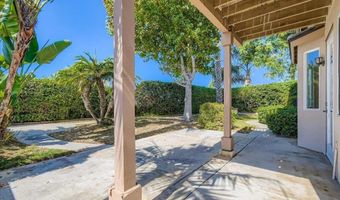 6709 Lonicera St, Carlsbad, CA 92011