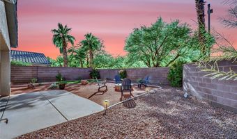 2631 Ivoryhill St, Las Vegas, NV 89135