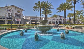 2 Oak Rdg, Aliso Viejo, CA 92656