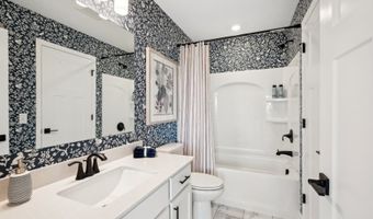 16810 Coquina St NW, Ramsey, MN 55303