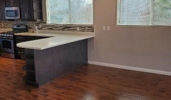 4928 Forest Oaks Dr N/A, Las Vegas, NV 89149