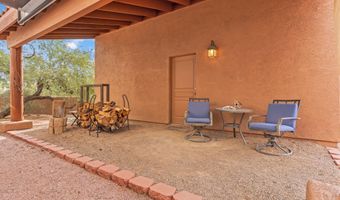 613 S VAL VISTA Rd, Apache Junction, AZ 85119