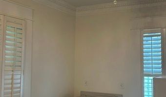 449 Reese, Athens, GA 30606