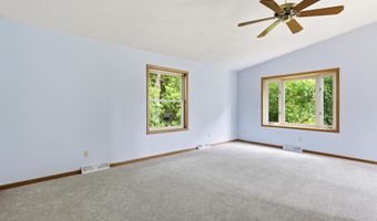 N334 MARION Avenue, Appleton, WI 54915