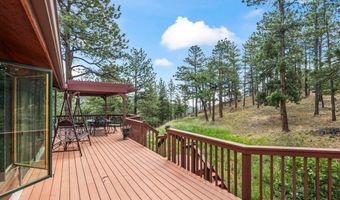 38411 Boulder Canyon Dr, Boulder, CO 80302