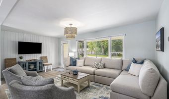 3509 Lake Allegan Dr, Allegan, MI 49010