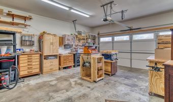 1191 Cemetery Rd, Auburn, KY 42206