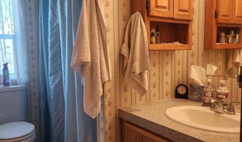 1001 SE 15th St 109, Bend, OR 97702