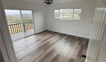 19808 Fortuna Del Este, Escondido, CA 92029