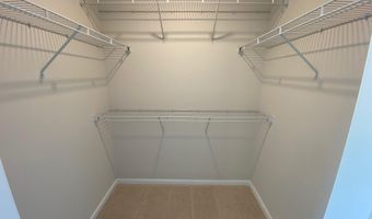 355 5th Ave, Aynor, SC 29511