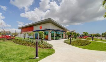 91-3529 Nana Hope St 5205, Ewa Beach, HI 96706