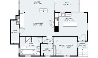 81 Nubble Rd, York, ME 03909