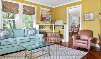 20 Lincoln St, Jamestown, RI 02835