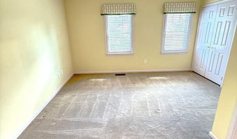 8300 RISING RIDGE Way, Bethesda, MD 20817