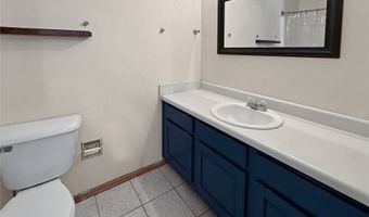 3226 SW Townpark Cir, Ankeny, IA 50023