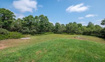 478 Patten Cir, Albrightsville, PA 18210