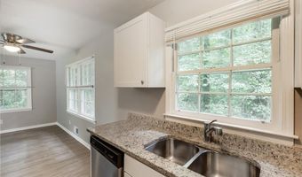 4220 Hasty Ln, Austell, GA 30106