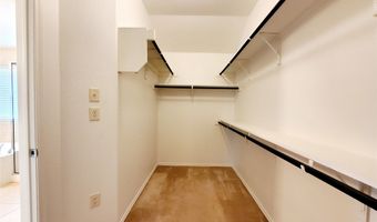 1925 Carol Ln, Anna, TX 75409
