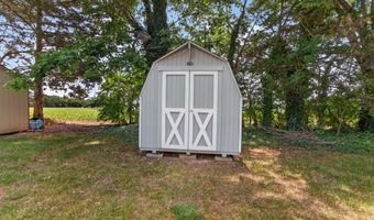 31718 SIHAM Rd 54379, Lewes, DE 19958
