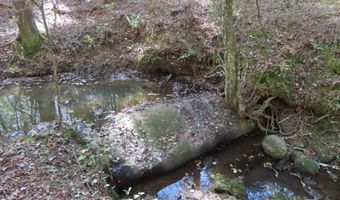 2137 Heritage Rd, Blackstock, SC 29055