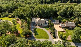 1025 Neely Dr, Asheboro, NC 27205