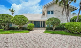 1251 Kane Concourse, Bay Harbor Islands, FL 33154