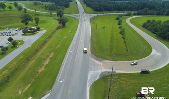 2 Jack Springs Rd, Atmore, AL 36502