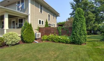 1704 Birch St, Eau Claire, WI 54703