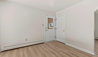 6786 VT Route 15, Cambridge, VT 05464
